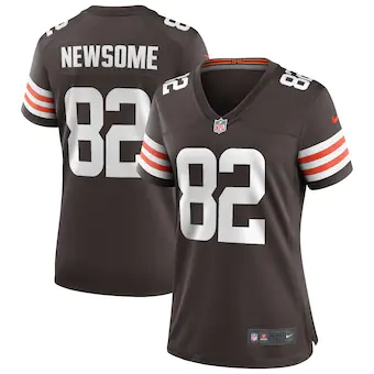 womens-nike-ozzie-newsome-brown-cleveland-browns-game-retir